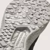 UltraRange Neo VR3 Sko UltraRange Neo VR3 Sko