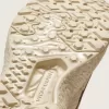 UltraRange Neo VR3 Sko UltraRange Neo VR3 Sko