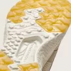 UltraRange Neo VR3 Sko UltraRange Neo VR3 Sko