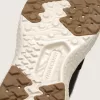 UltraRange Neo VR3 Sko UltraRange Neo VR3 Sko