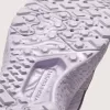 UltraRange Neo VR3 Sko UltraRange Neo VR3 Sko