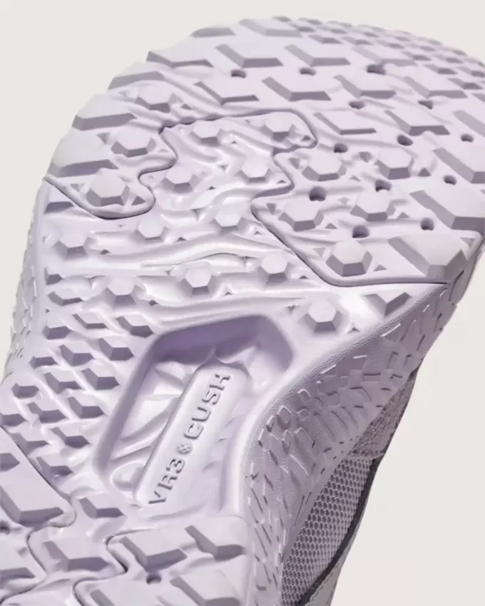 UltraRange Neo VR3 Sko UltraRange Neo VR3 Sko