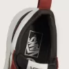 UltraRange Neo VR3 Sko UltraRange Neo VR3 Sko