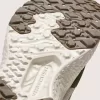UltraRange Neo VR3 Sko