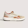 UltraRange Neo VR3 Sko UltraRange Neo VR3 Sko