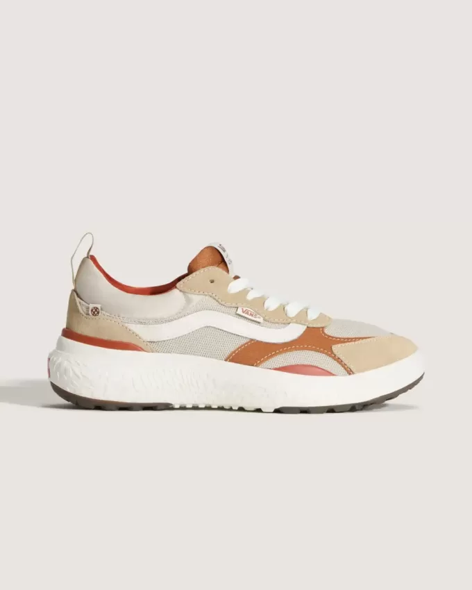 UltraRange Neo VR3 Sko UltraRange Neo VR3 Sko