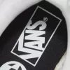 UltraRange Neo VR3 Sko UltraRange Neo VR3 Sko