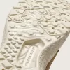UltraRange Neo VR3 Sko UltraRange Neo VR3 Sko