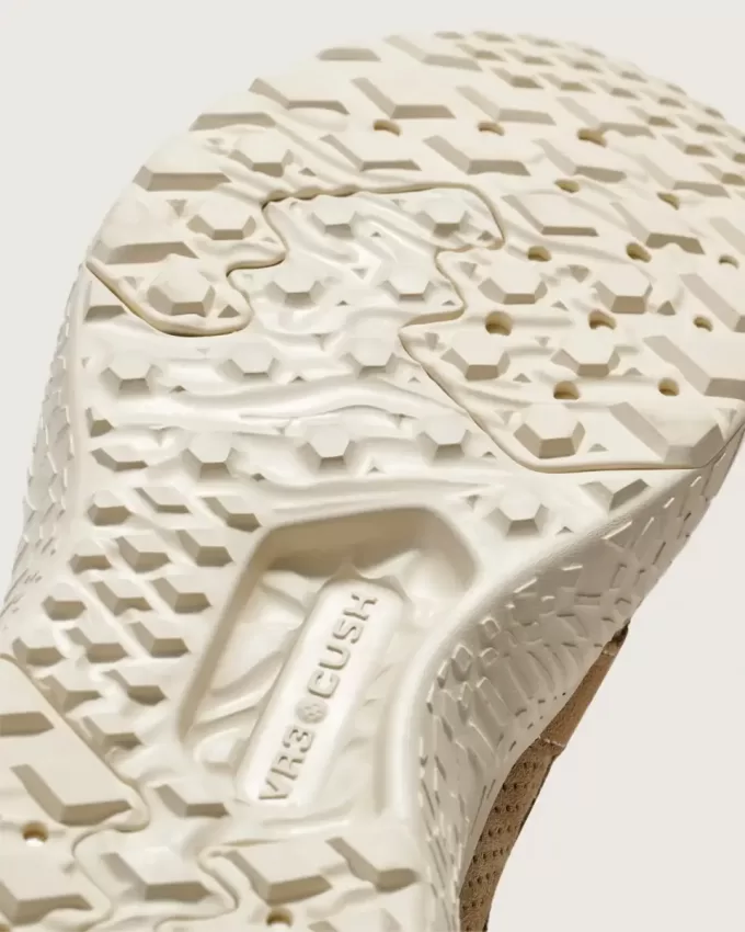 UltraRange Neo VR3 Sko UltraRange Neo VR3 Sko