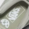 UltraRange Neo VR3 Sko UltraRange Neo VR3 Sko