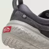 UltraRange Neo VR3 Sko UltraRange Neo VR3 Sko