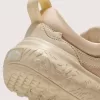 UltraRange Neo VR3 Sko UltraRange Neo VR3 Sko