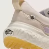 UltraRange Neo VR3 Sko UltraRange Neo VR3 Sko