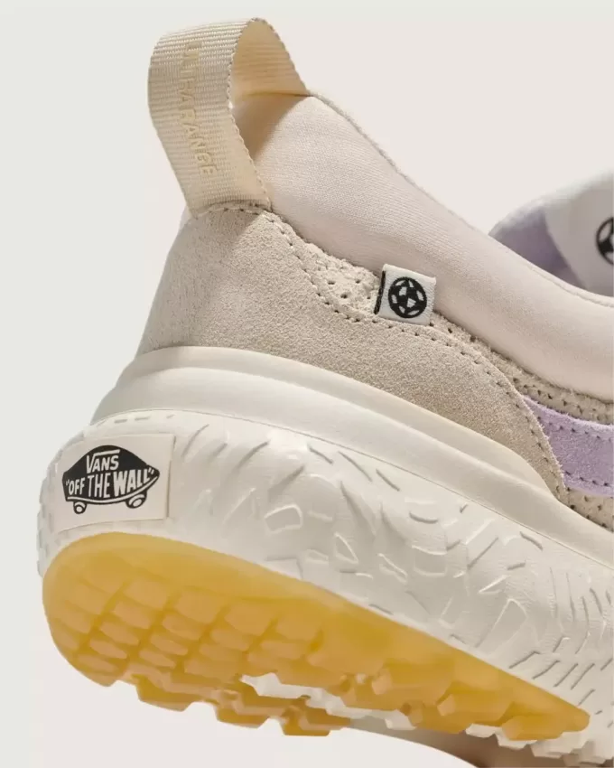 UltraRange Neo VR3 Sko UltraRange Neo VR3 Sko