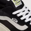 UltraRange Neo VR3 Sko UltraRange Neo VR3 Sko