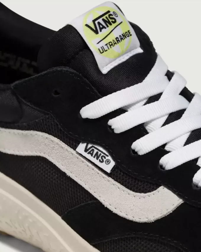 UltraRange Neo VR3 Sko UltraRange Neo VR3 Sko