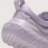 UltraRange Neo VR3 Sko UltraRange Neo VR3 Sko