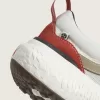 UltraRange Neo VR3 Sko UltraRange Neo VR3 Sko