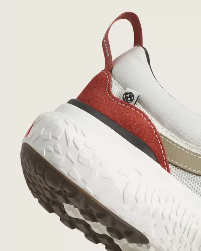 UltraRange Neo VR3 Sko UltraRange Neo VR3 Sko