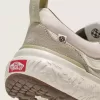 UltraRange Neo VR3 Sko