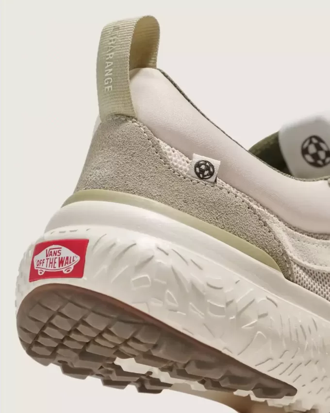 UltraRange Neo VR3 Sko