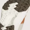 UltraRange Neo VR3 Sko UltraRange Neo VR3 Sko
