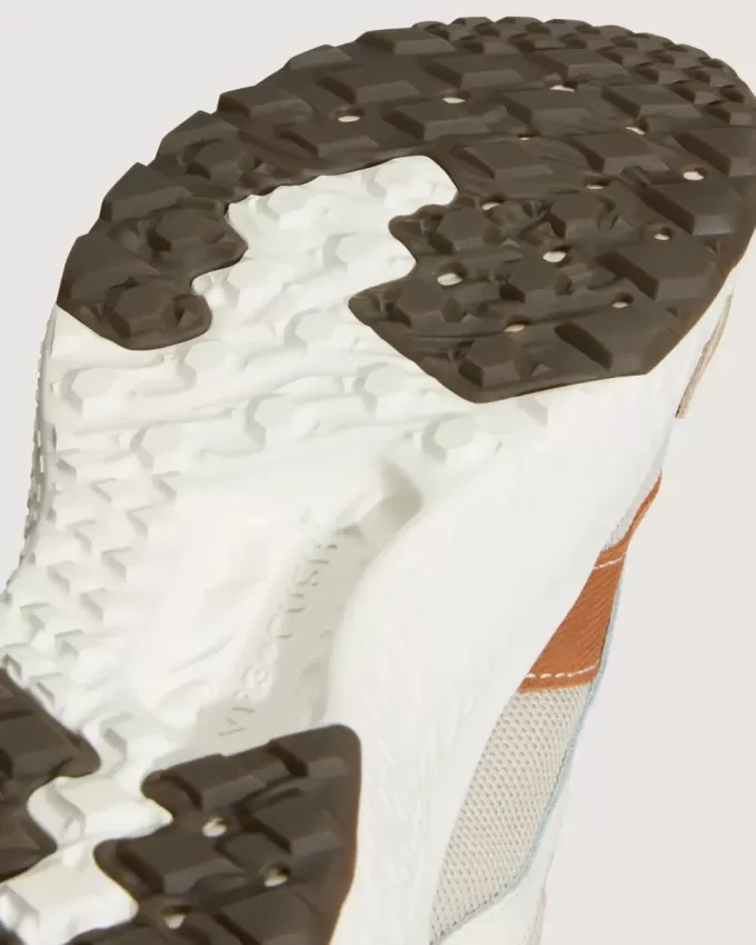 UltraRange Neo VR3 Sko UltraRange Neo VR3 Sko