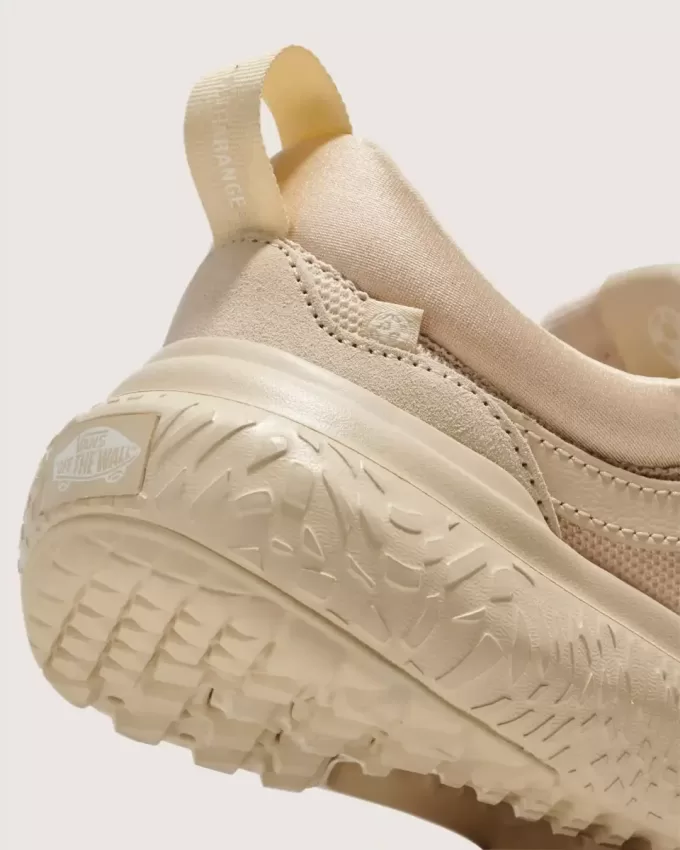 UltraRange Neo VR3 Sko UltraRange Neo VR3 Sko