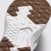 UltraRange Neo VR3 Sko UltraRange Neo VR3 Sko