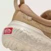 UltraRange Neo VR3 Sko UltraRange Neo VR3 Sko