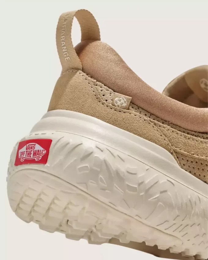 UltraRange Neo VR3 Sko UltraRange Neo VR3 Sko