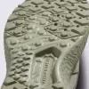 UltraRange Neo VR3 Sko UltraRange Neo VR3 Sko