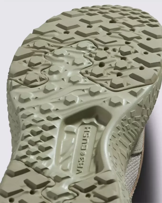 UltraRange Neo VR3 Sko UltraRange Neo VR3 Sko