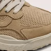 UltraRange Neo VR3 Sko UltraRange Neo VR3 Sko