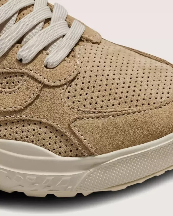 UltraRange Neo VR3 Sko UltraRange Neo VR3 Sko
