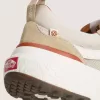 UltraRange Neo VR3 Sko UltraRange Neo VR3 Sko