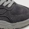 UltraRange Neo VR3 Sko UltraRange Neo VR3 Sko