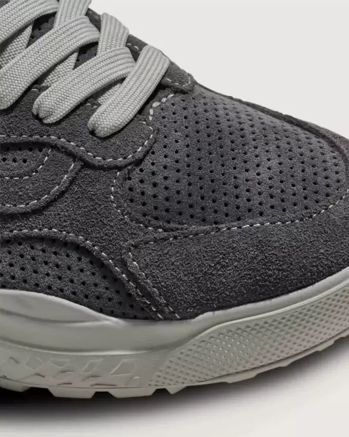 UltraRange Neo VR3 Sko UltraRange Neo VR3 Sko