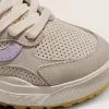 UltraRange Neo VR3 Sko UltraRange Neo VR3 Sko