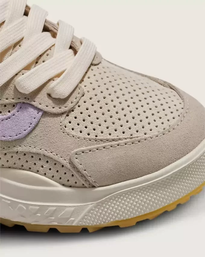 UltraRange Neo VR3 Sko UltraRange Neo VR3 Sko
