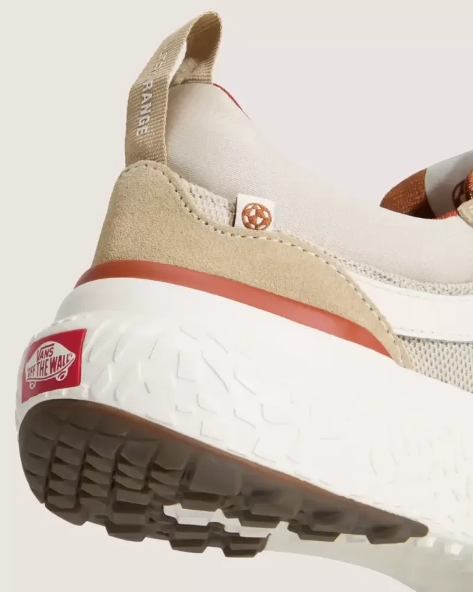 UltraRange Neo VR3 Sko UltraRange Neo VR3 Sko