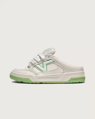 Upland Mule Shoe Upland Mule Shoe