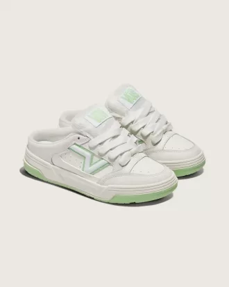Upland Mule Shoe Upland Mule Shoe