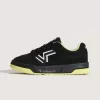 Upland Shoe Upland Shoe