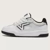 Upland Shoe Upland Shoe