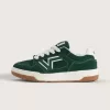 Upland Shoe Upland Shoe