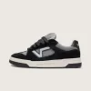 Upland Shoe Upland Shoe