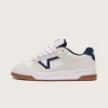 Upland Shoe