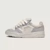 Upland Shoe Upland Shoe