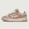 Upland Shoe Upland Shoe